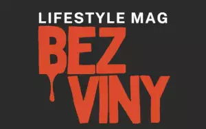 bezviny.cz